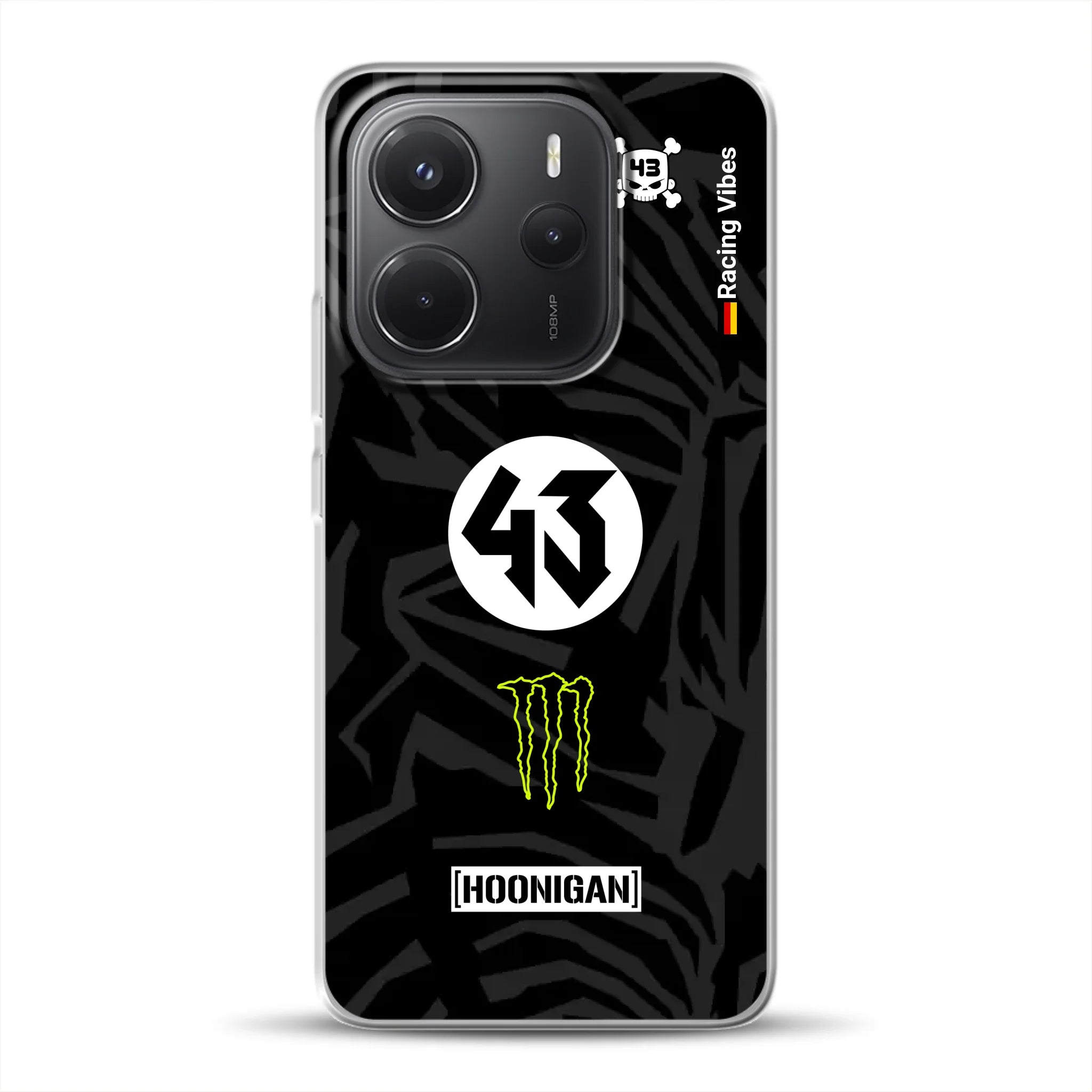 redminote14-4g-mockup.png