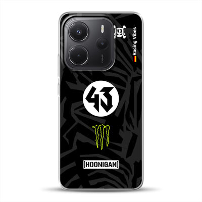 redminote14-4g-mockup.png