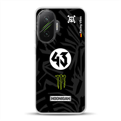 pocof7mockup