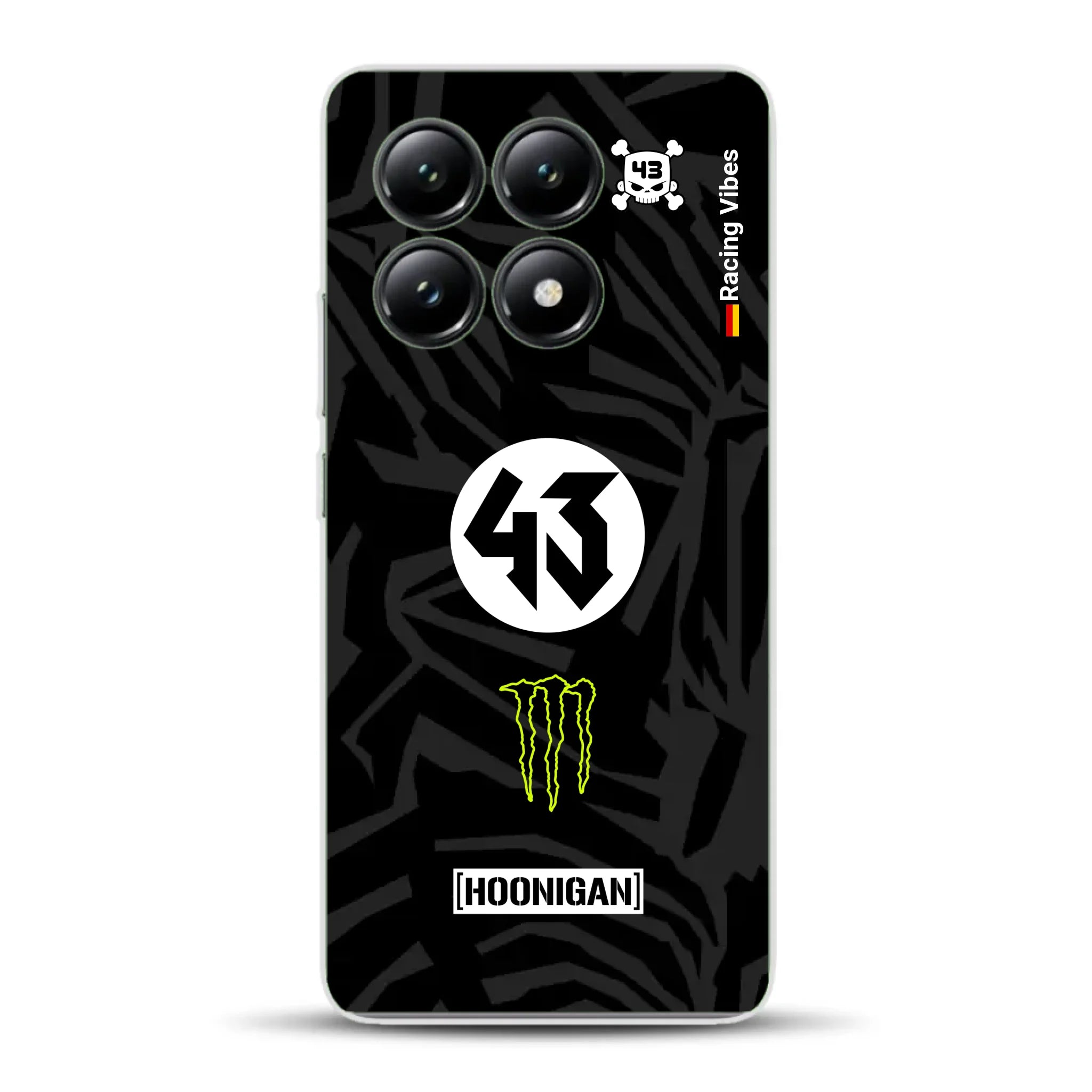 14t-t