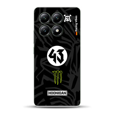 14t-t