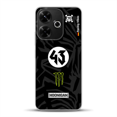 redmi-13-5g-t