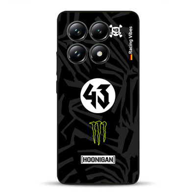 14t-pro-b