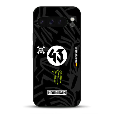 rv_0001_pixel-9-pro-xl-b
