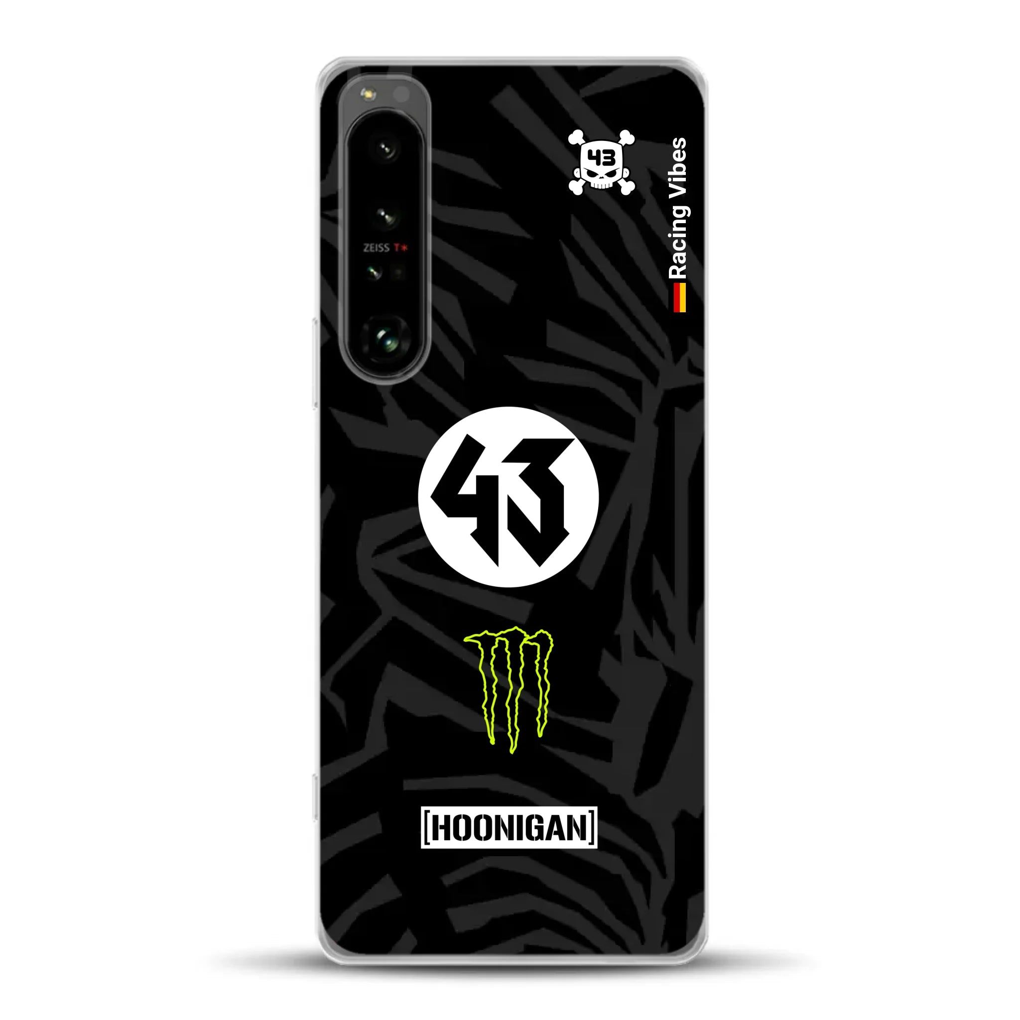 xperia-1-IV-m.png