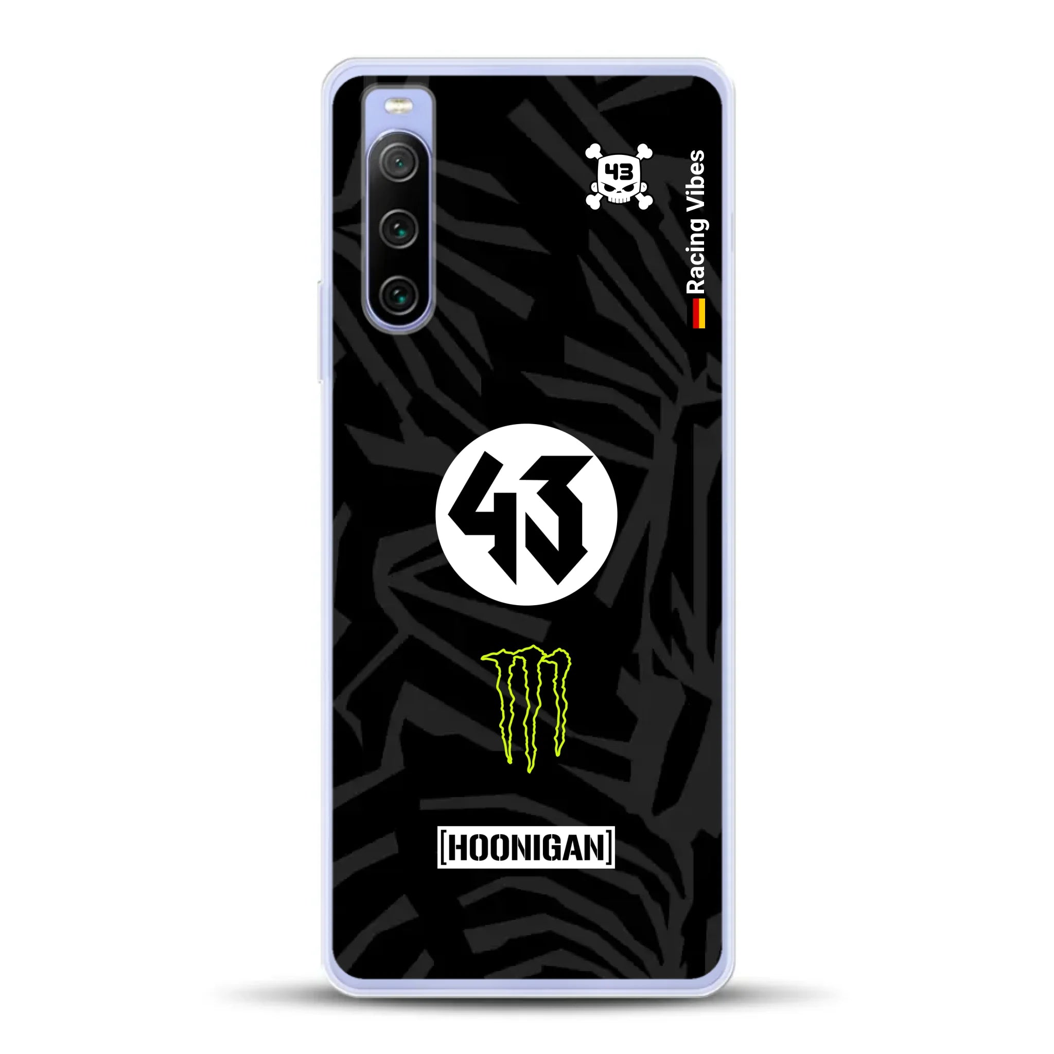 xperia-10-IV-m.png