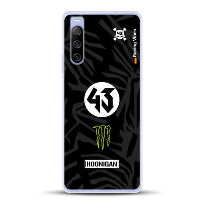xperia-10-IV-m.png