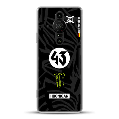 xperia-pro-I-m.png