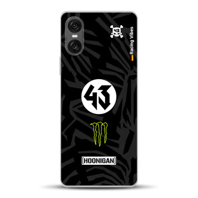 xperia-10-VI-m.png