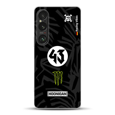 xperia-1-VI-m.png