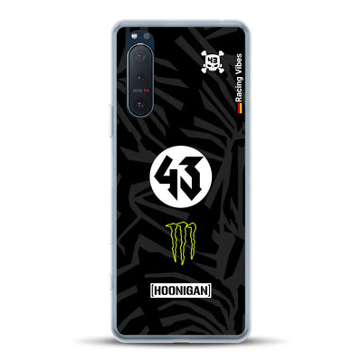 xperia-5-II-m.png