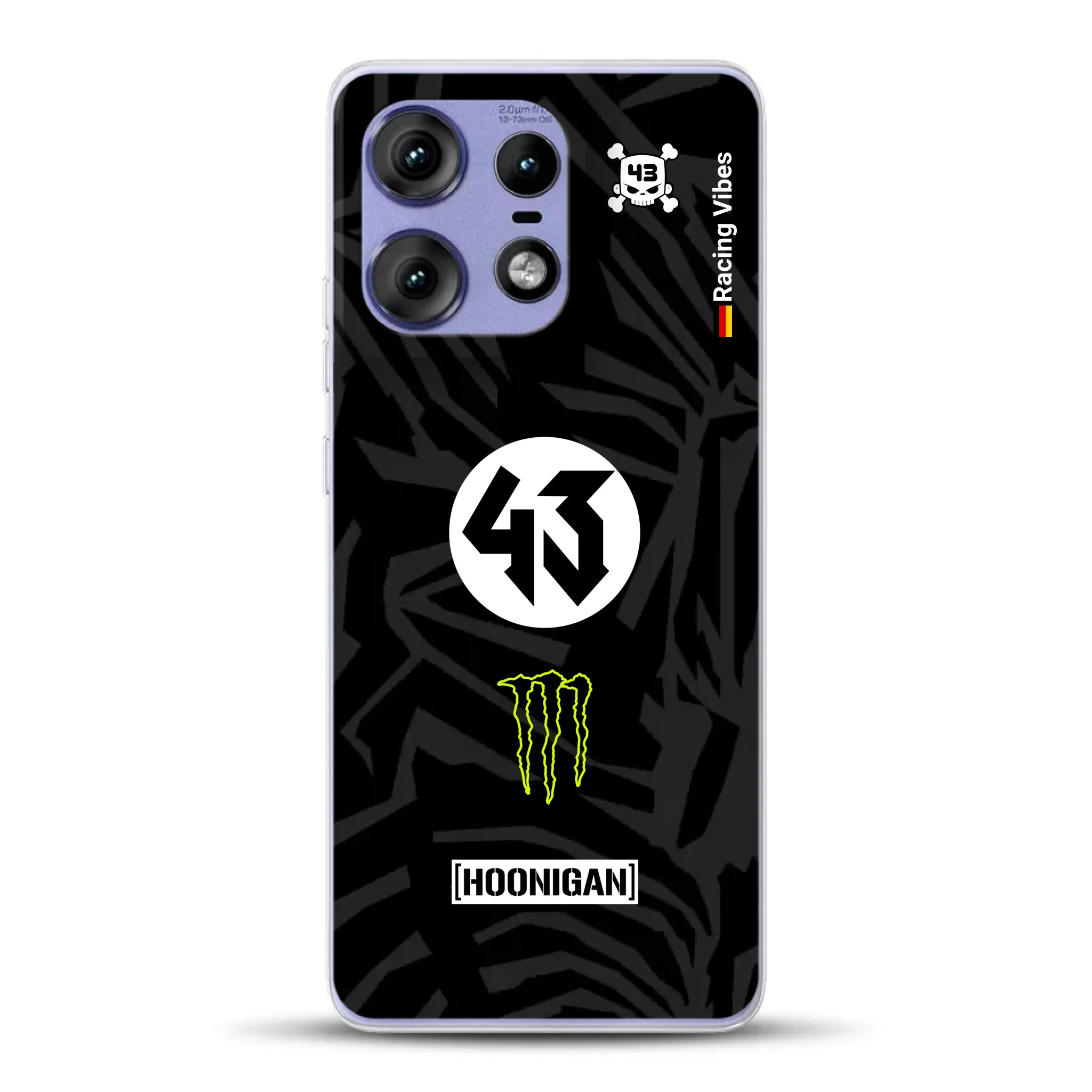 Unbenannt-1_0002_edge-50-pro.png