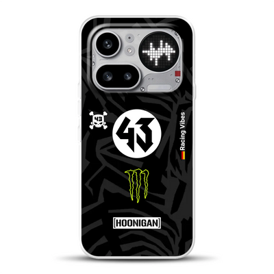 nphone4a-pro-mockup.png
