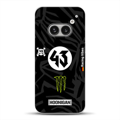 _0001_2a-mockup.png