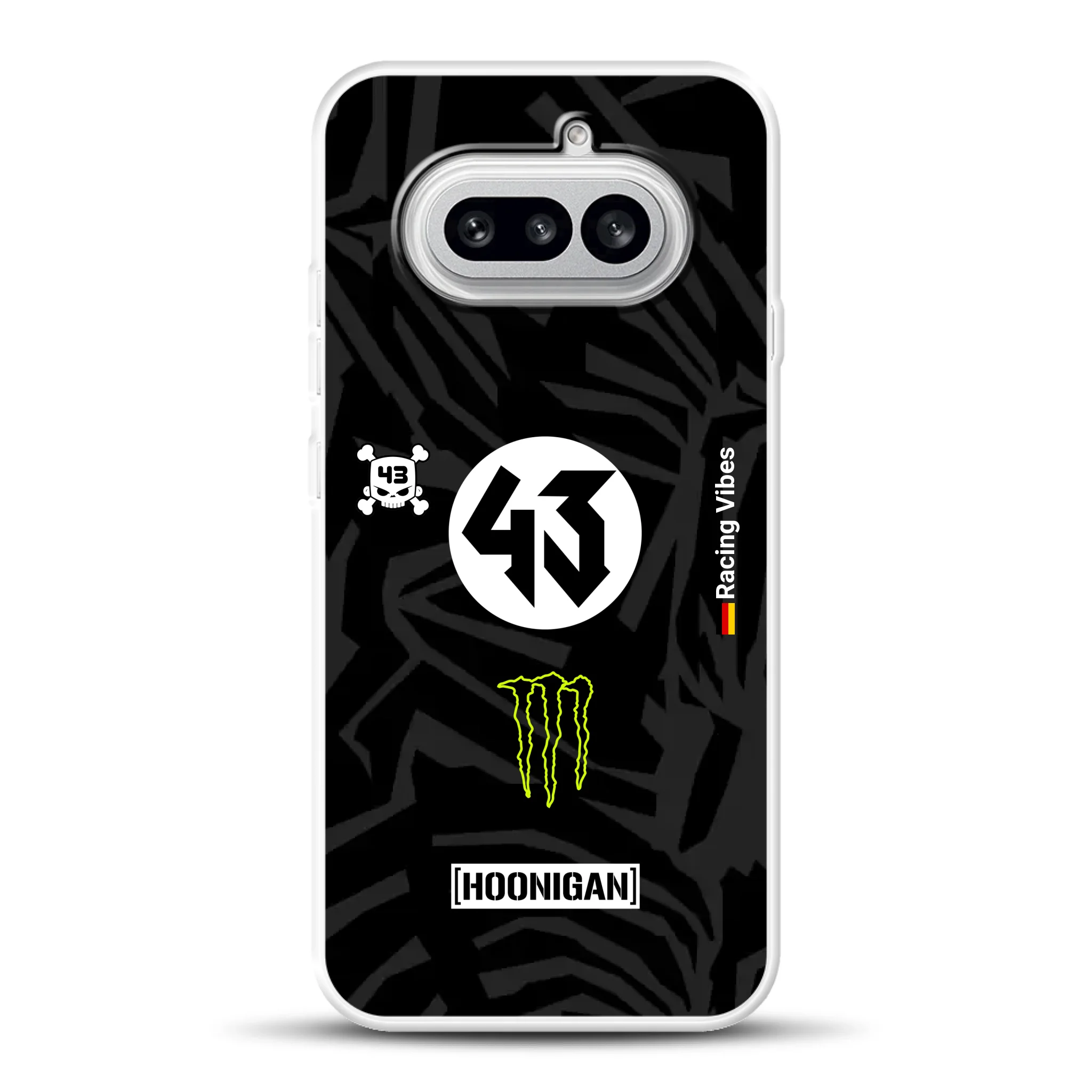 nphone4a-mockup.png