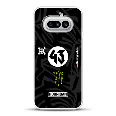 nphone4a-mockup.png