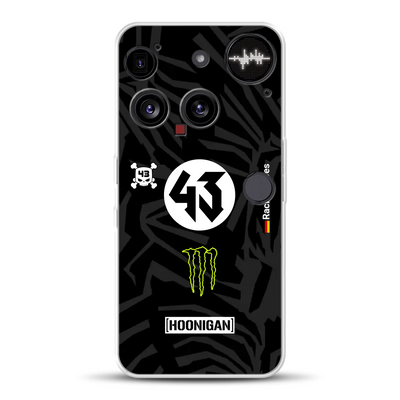 rv_0001_nphone3mockup.png