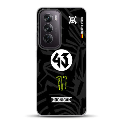 reno12-pro-mockup.png