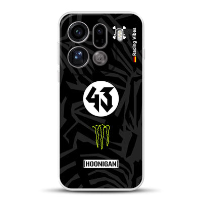 findx9promockup