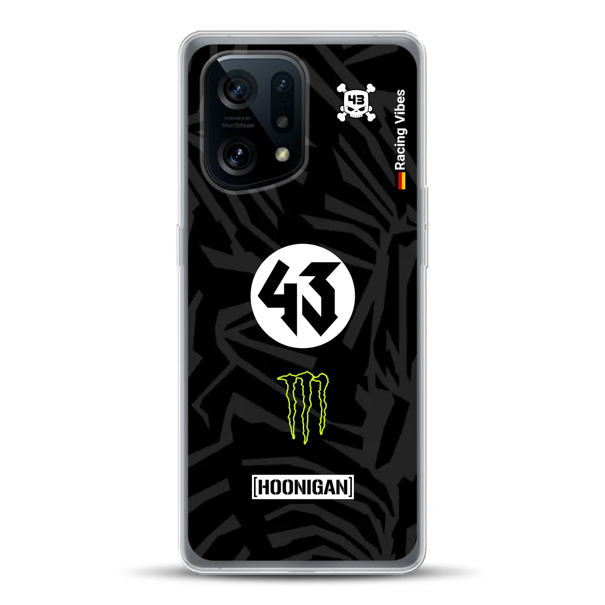 find-x5-mockup.png