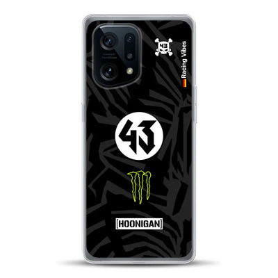 find-x5-mockup.png