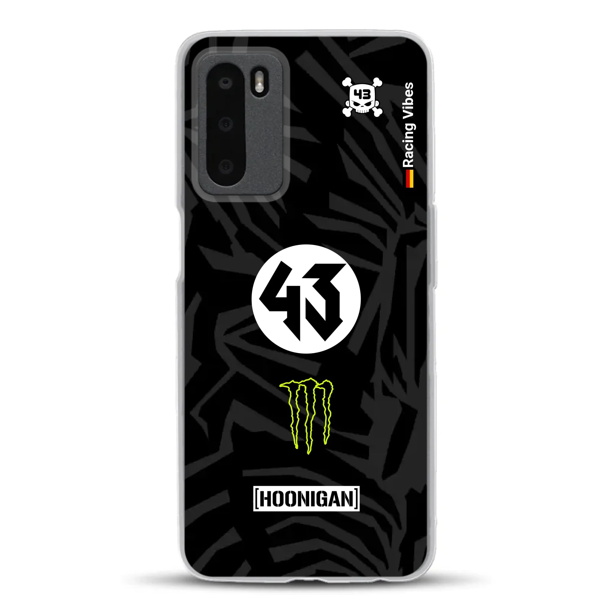 a54s-mockup.png