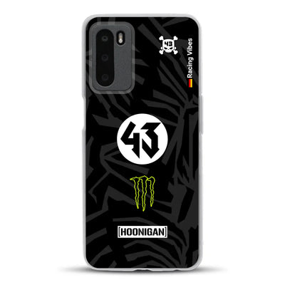 a54s-mockup.png