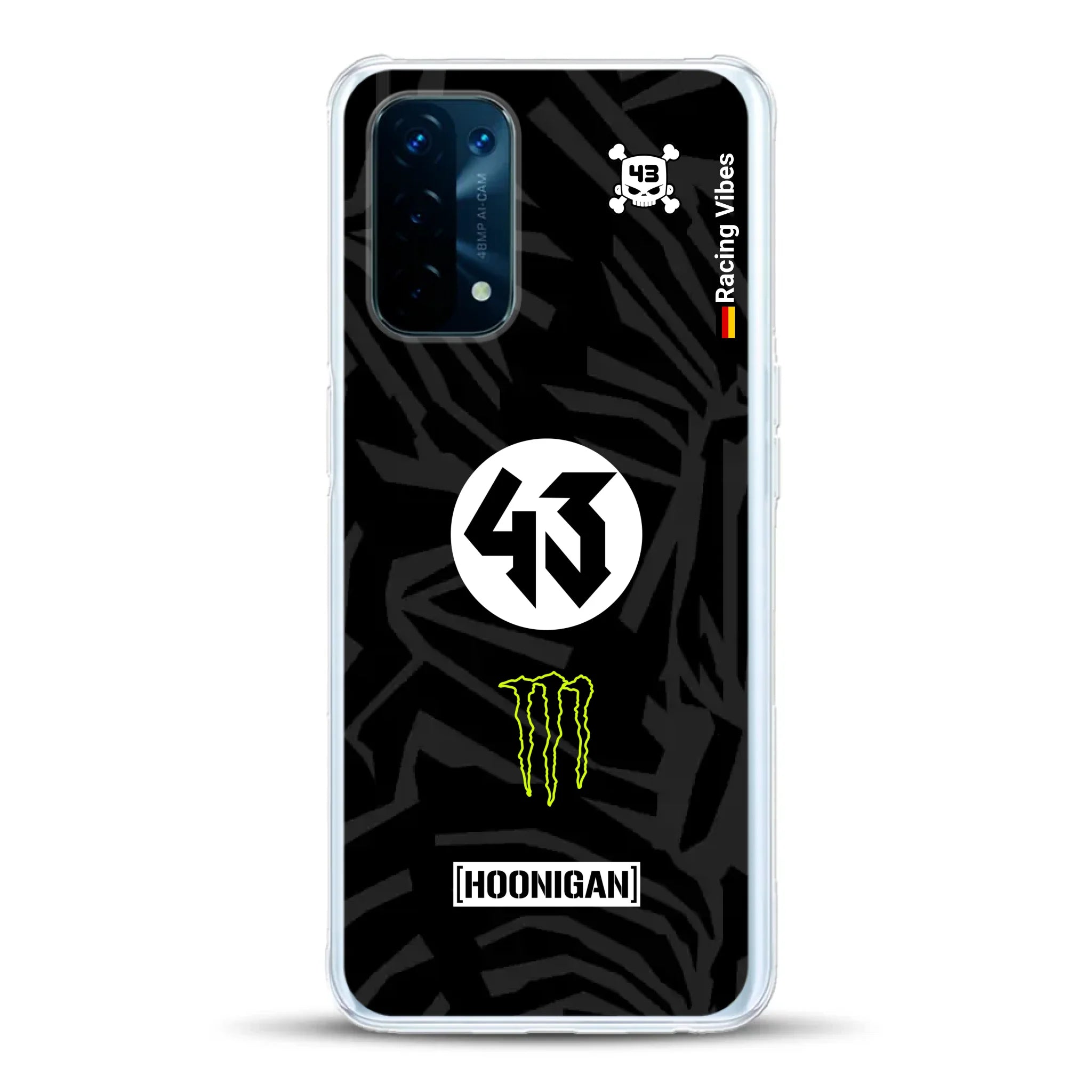 a74-5g-a93-5g-mockup.png