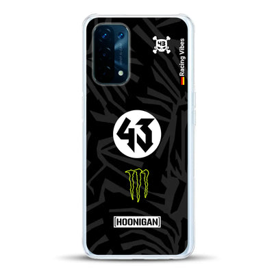 a74-5g-a93-5g-mockup.png