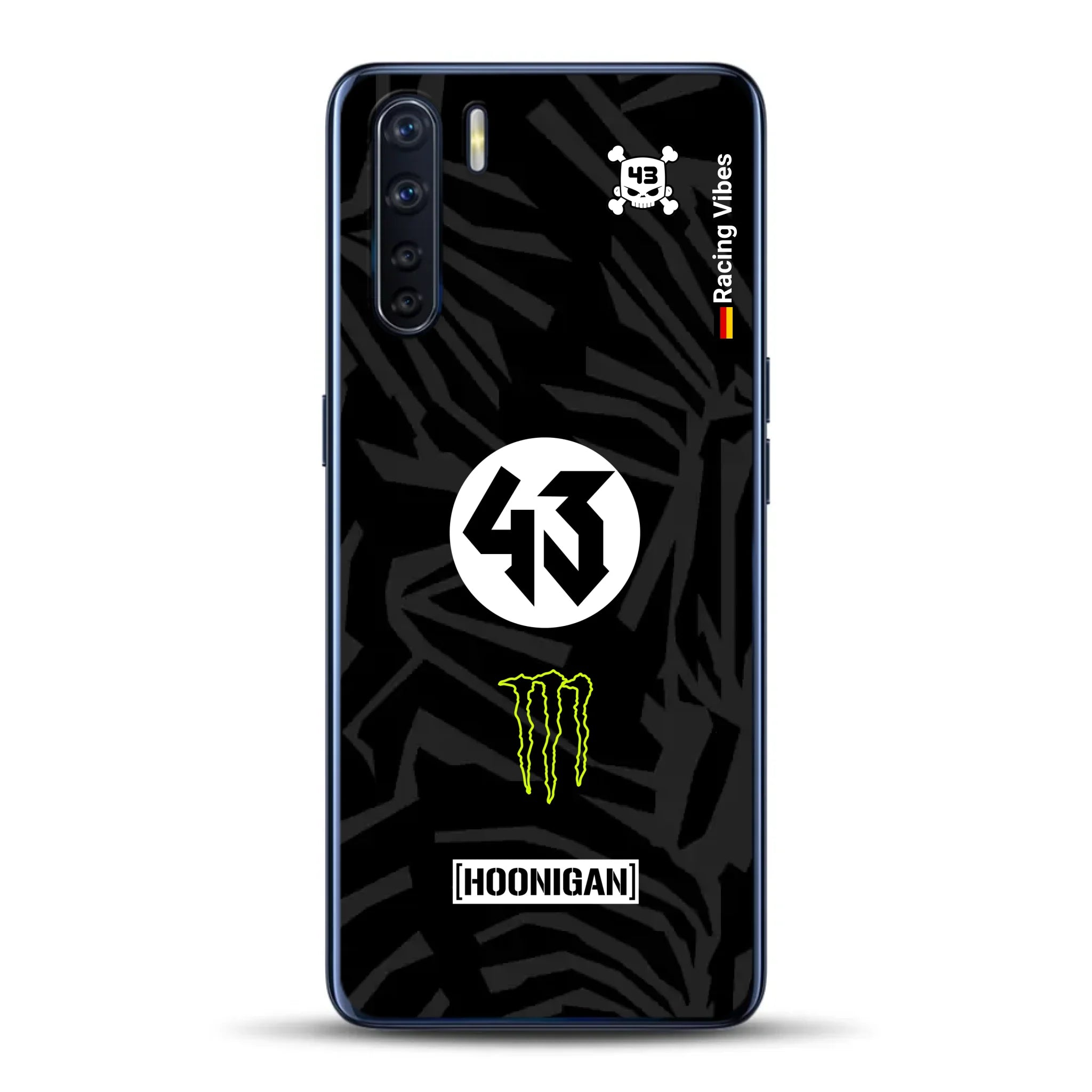 a91-mockup.png