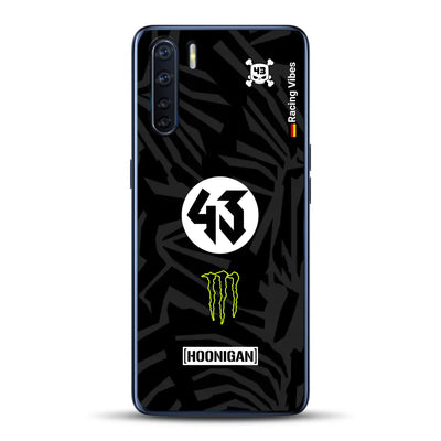 a91-mockup.png