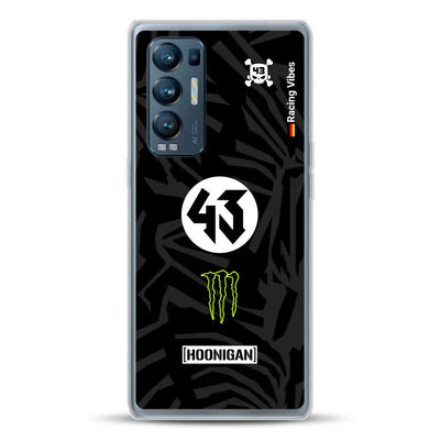 find-x3-neo-mockup.png