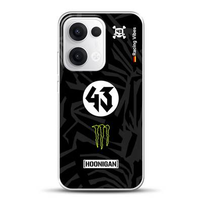 rv_0001_reno13mockup.png
