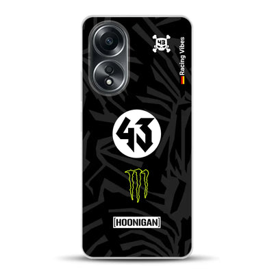 a58-4g-mockup.png