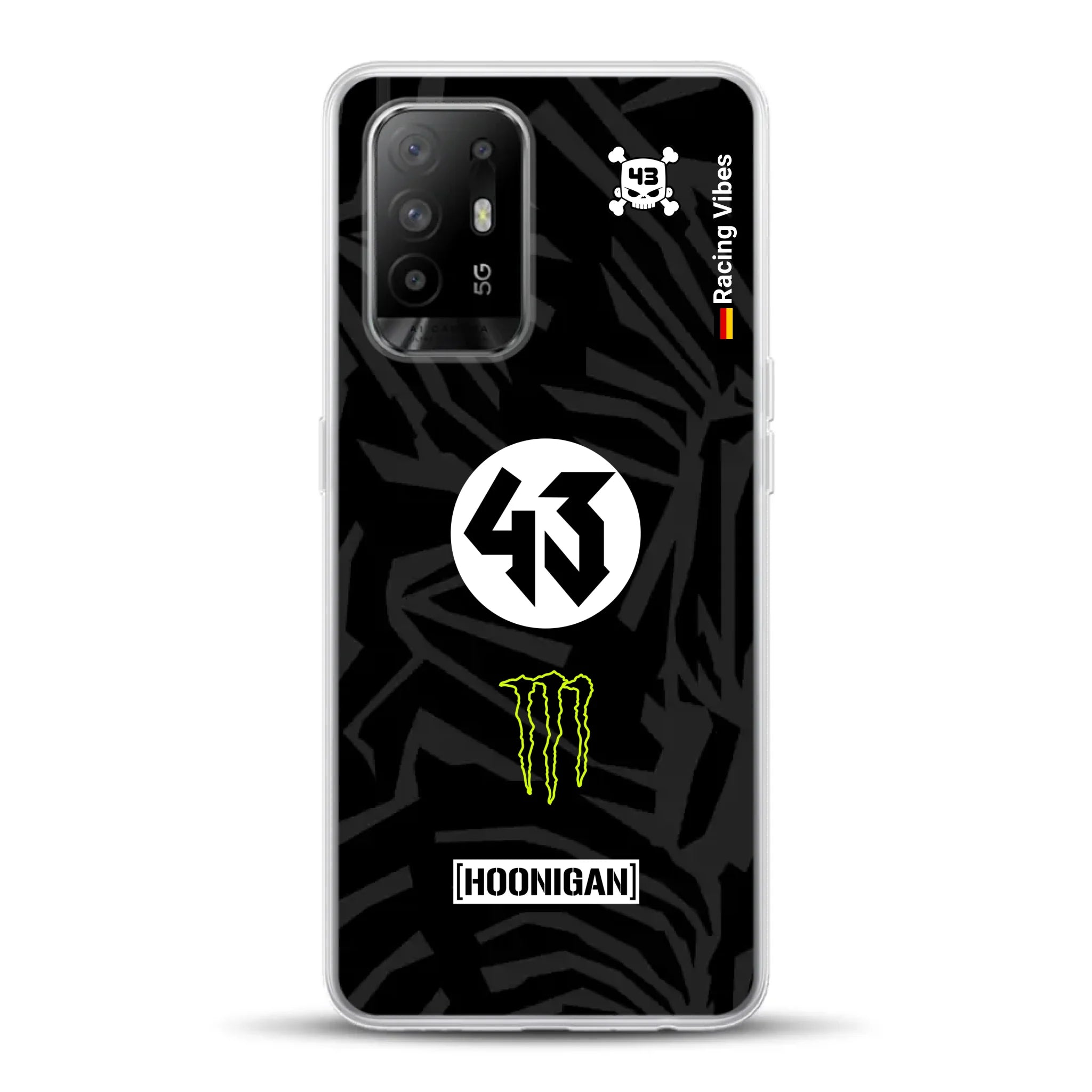 a94-5g-a95-5g-mockup.png