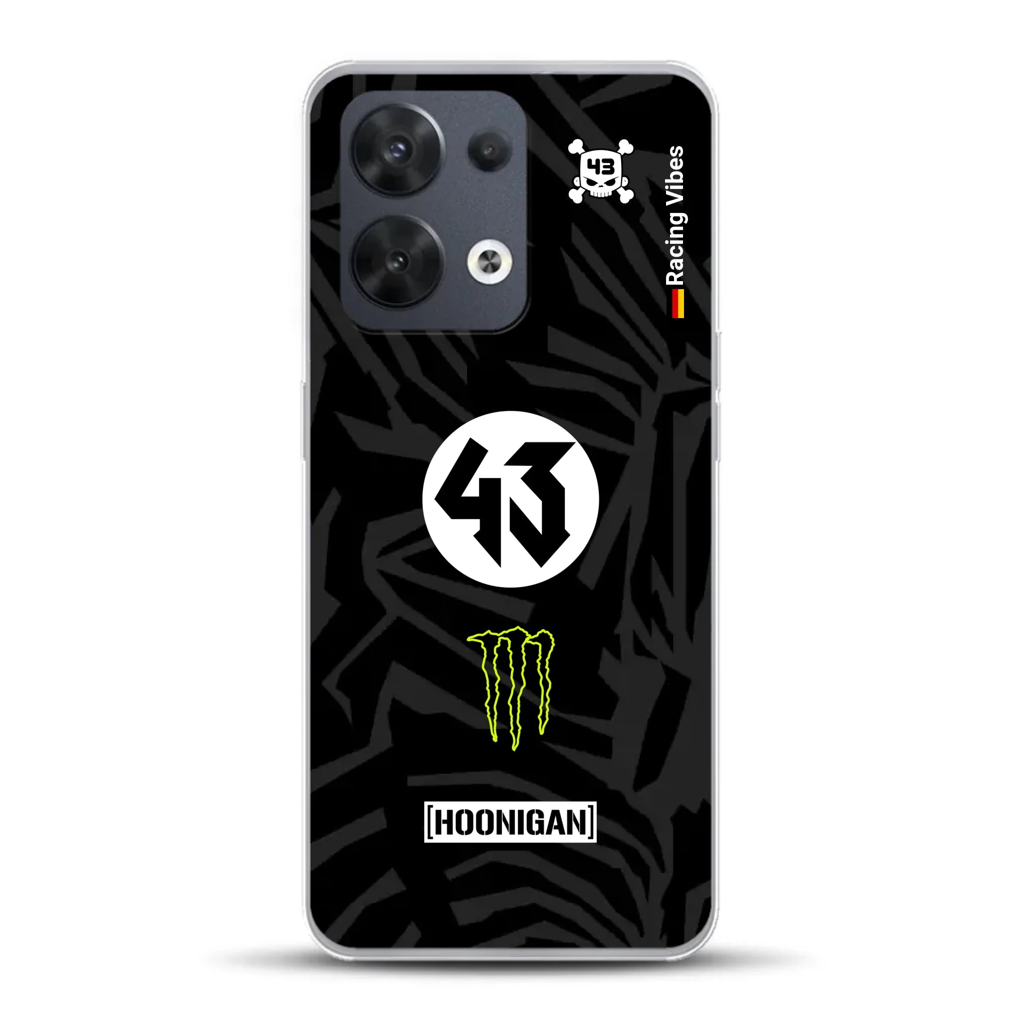 reno-8-mockup.png