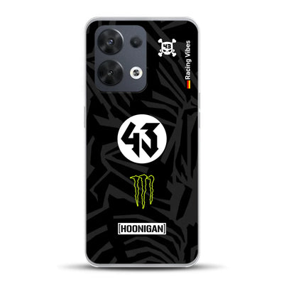 reno-8-mockup.png