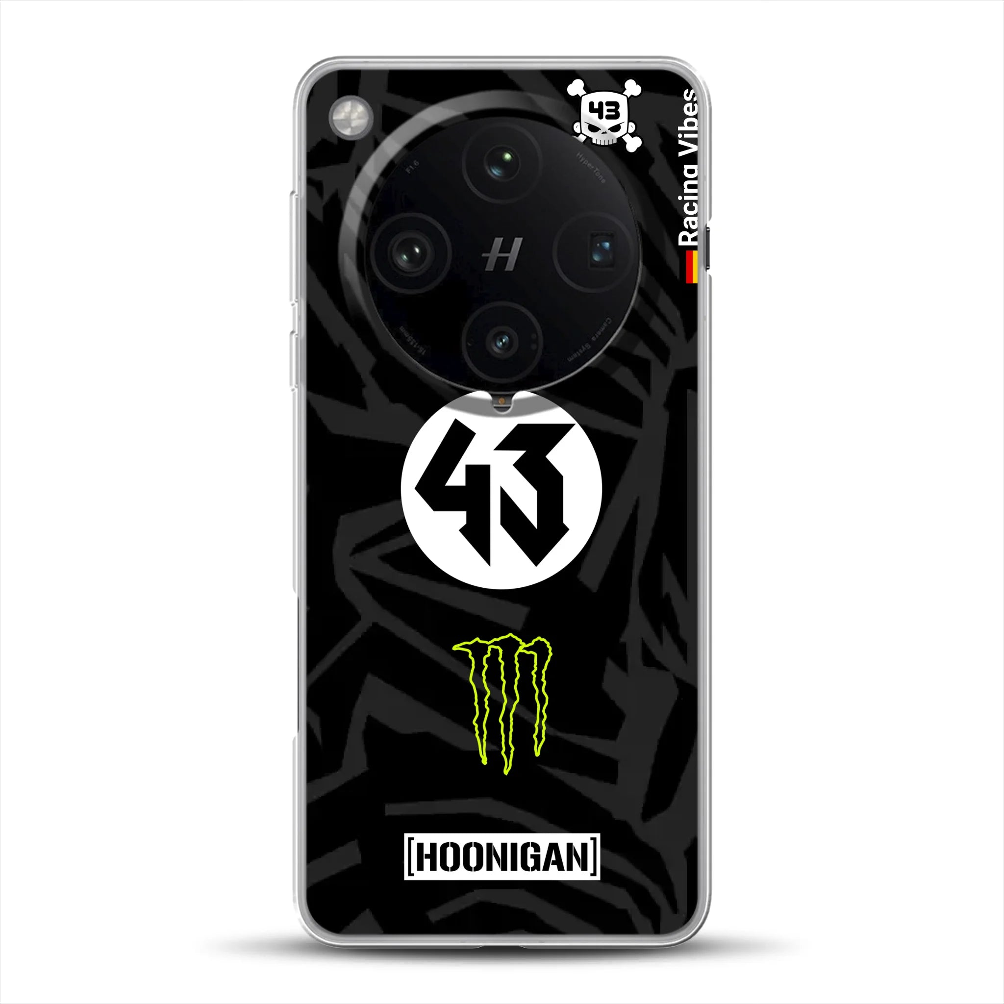 find-x8-pro-mockup
