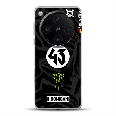 find-x8-pro-mockup