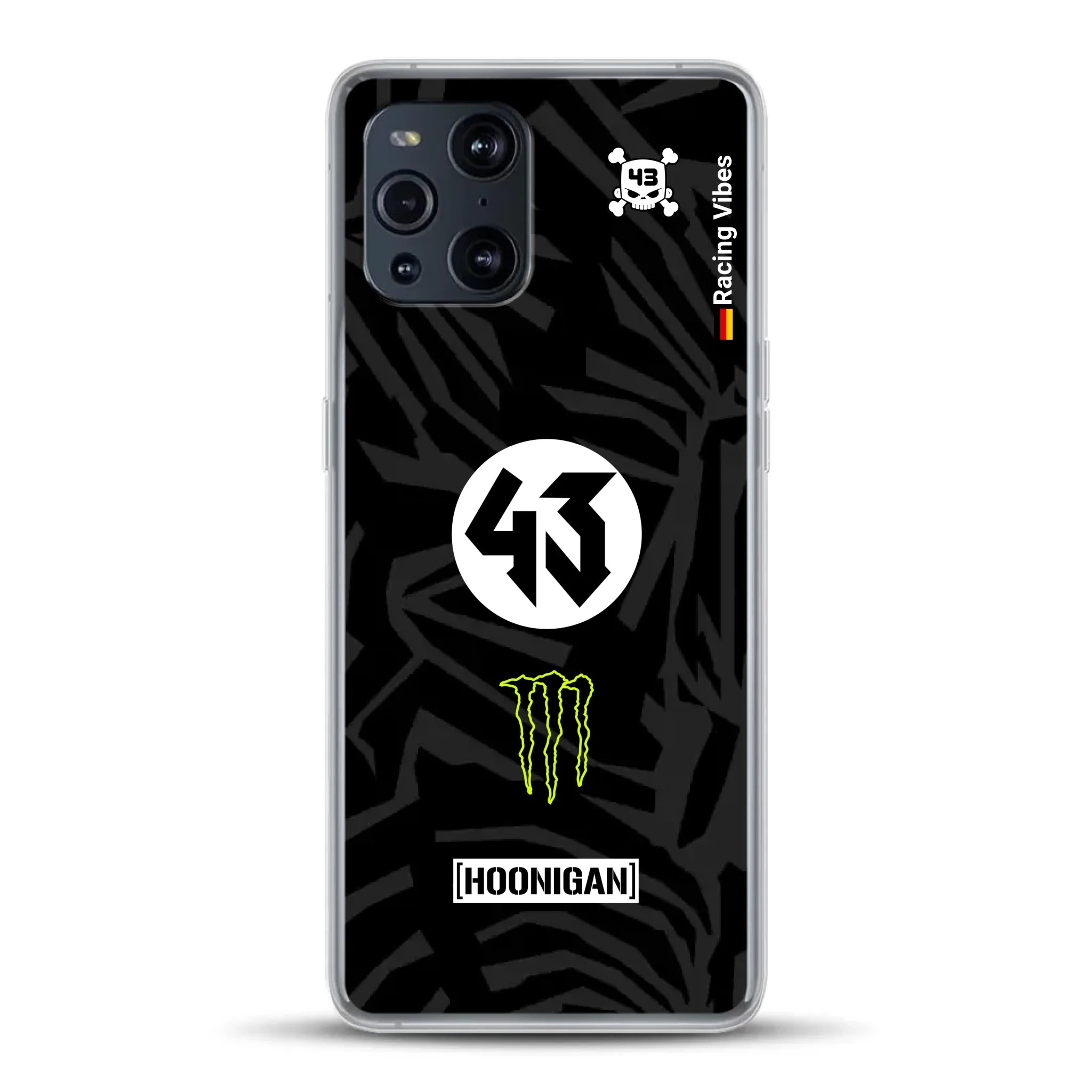 find-x3-find-x3-pro-mockup.png
