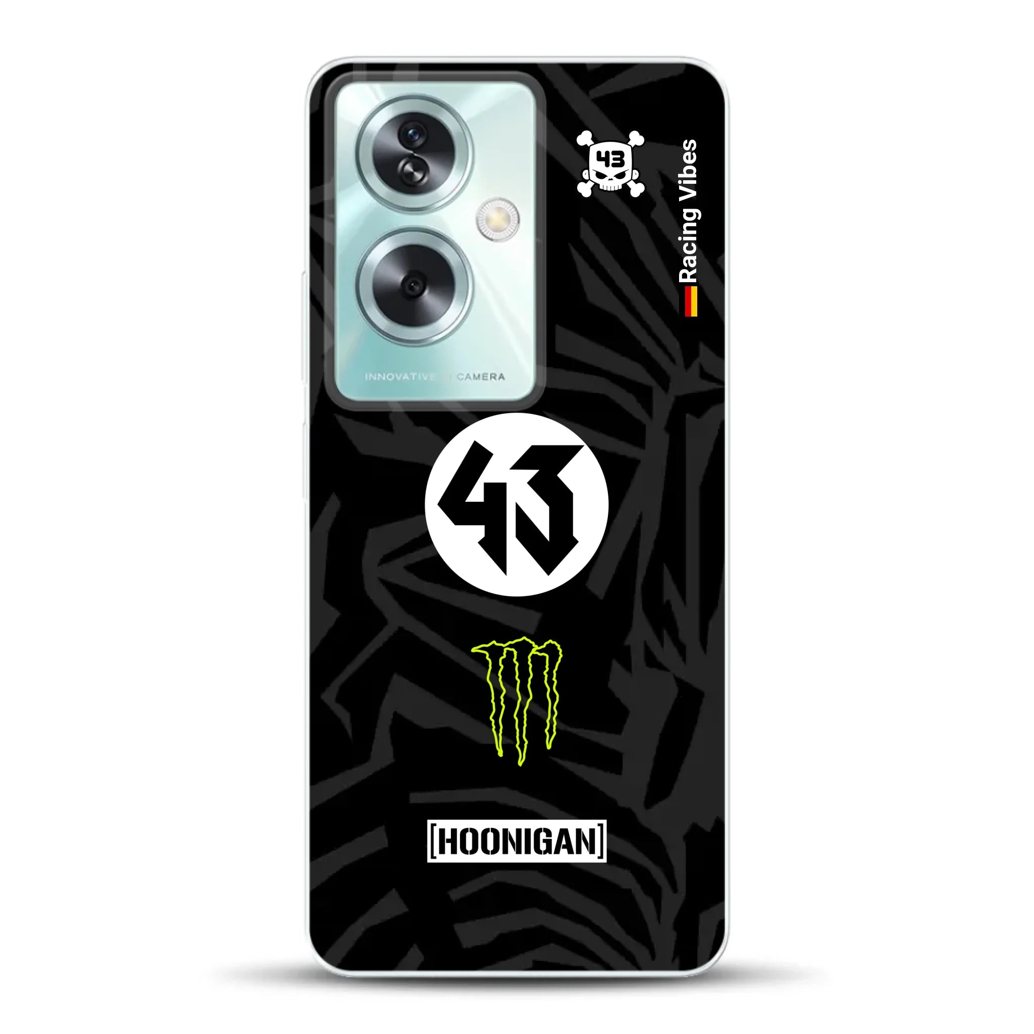 a79-mockup.png