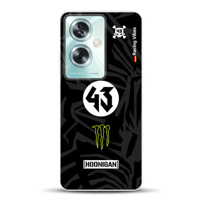 a79-mockup.png