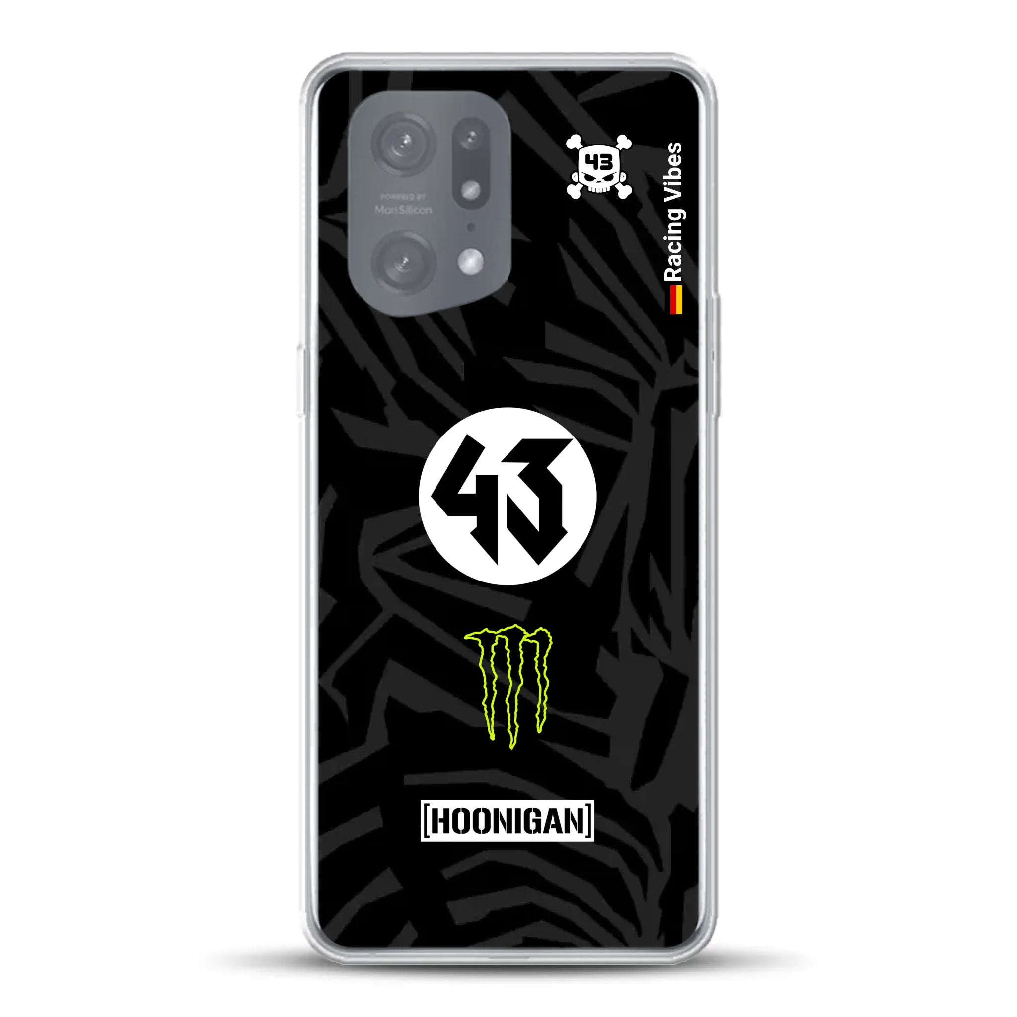 find-x5-pro-mockup.png