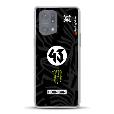 find-x5-pro-mockup.png
