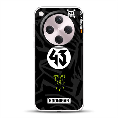 find-x8-mockup