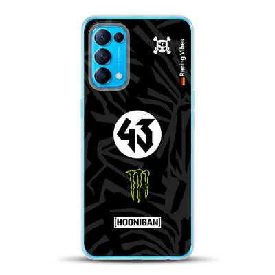 find-x3-lite-mockup.png
