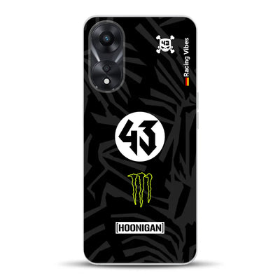 a78-5g-a58x-mockup.png
