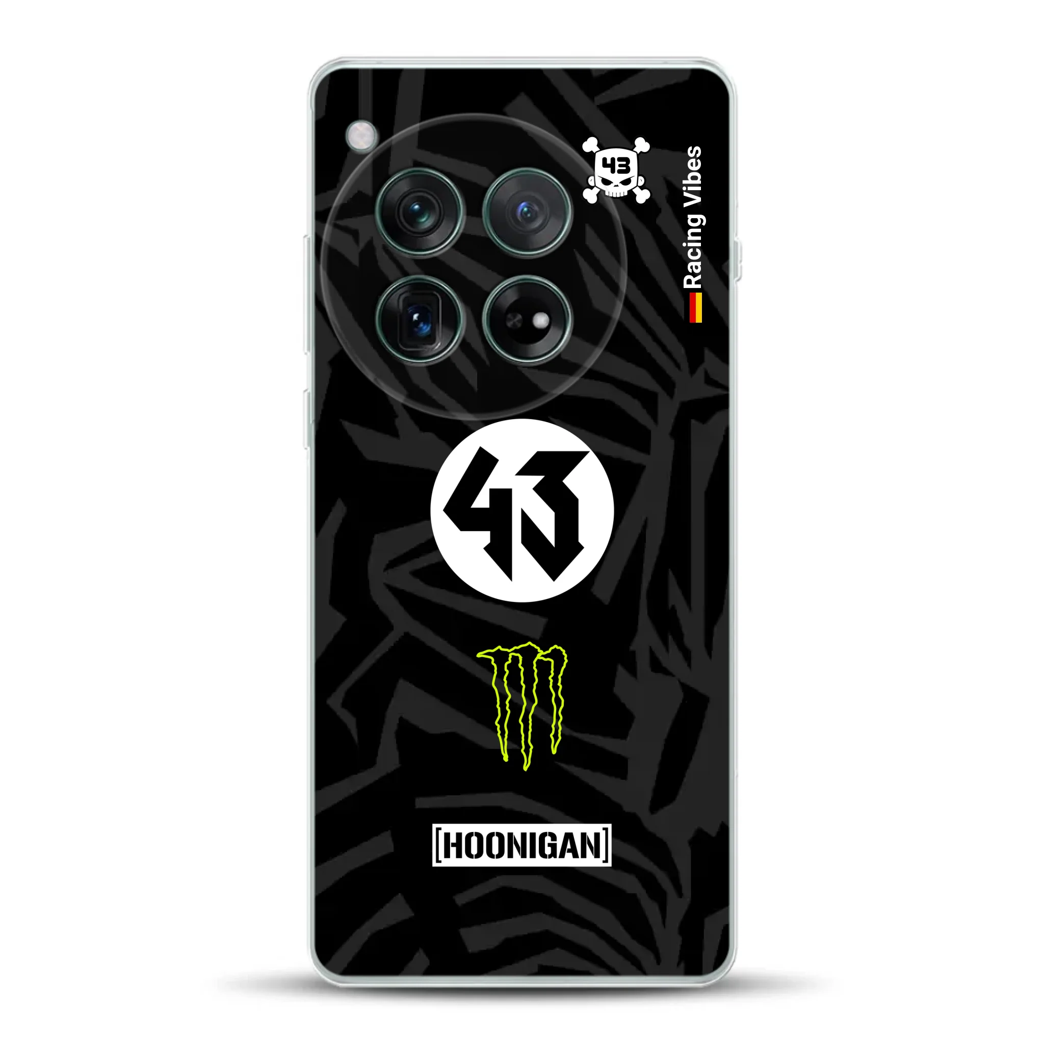 _0001_12r-mockup.png