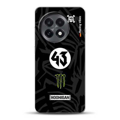 rv_0003_oneplus-13r-mockup.png