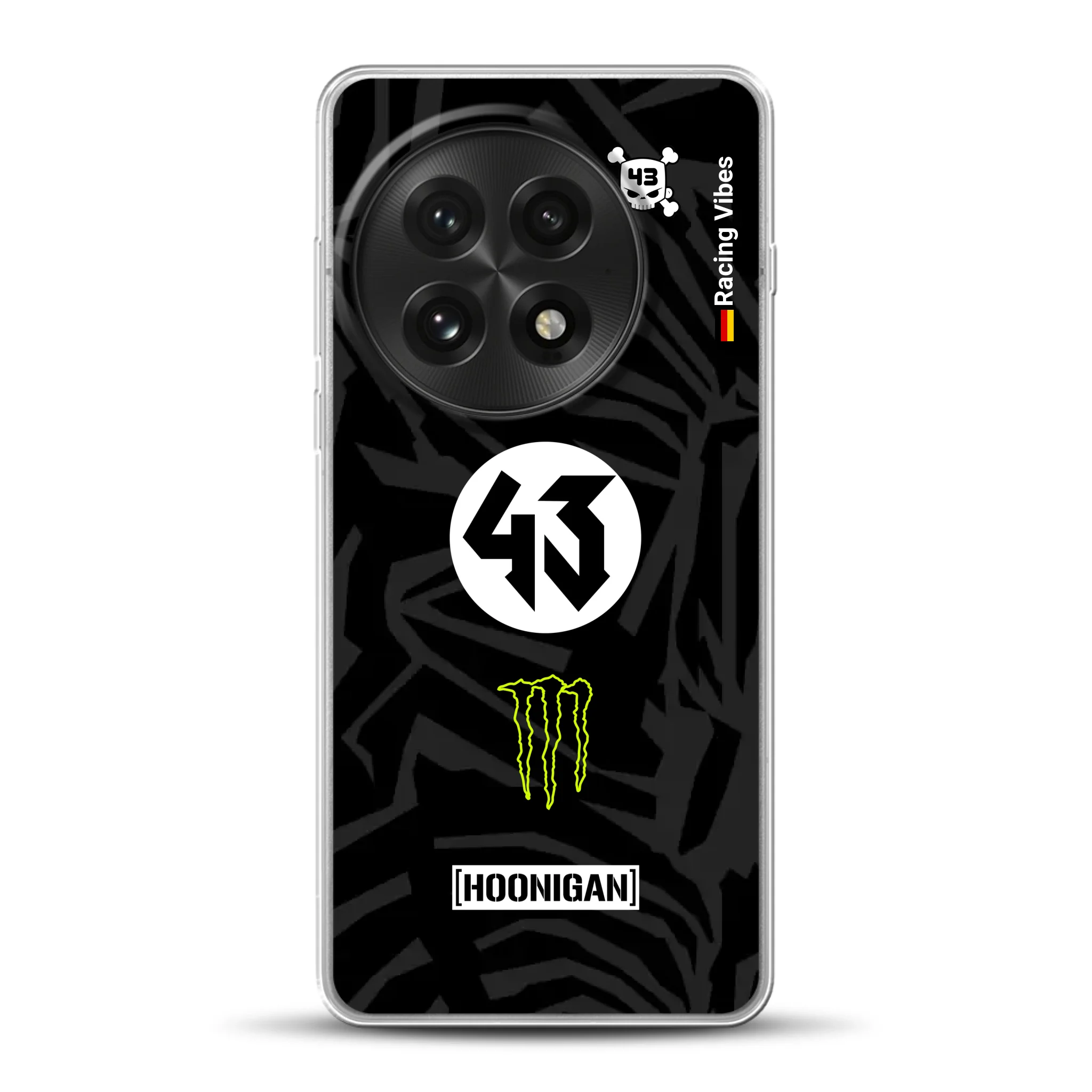 rv_0002_oneplus-13-mockup.png